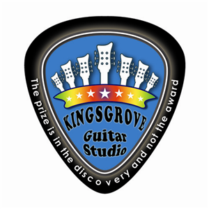 Logo Design by qabeelqasim for this project | Design: #4192202