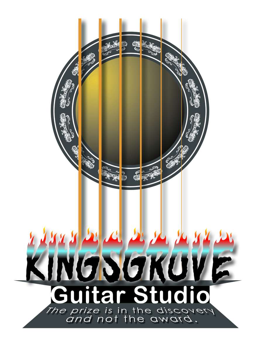 Logo Design by qabeelqasim for this project | Design #4214532