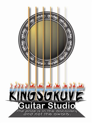 Logo Design by qabeelqasim for this project | Design: #4214532