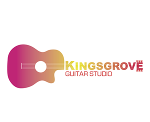 Logo Design by TJBerg for this project | Design: #4204509