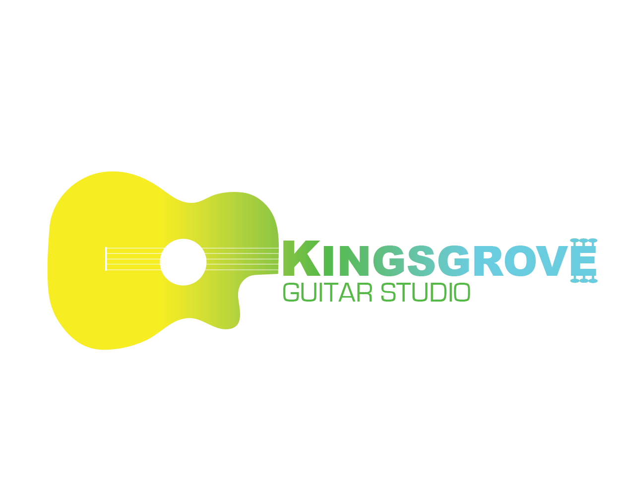 Logo Design by TJBerg for this project | Design #4216438