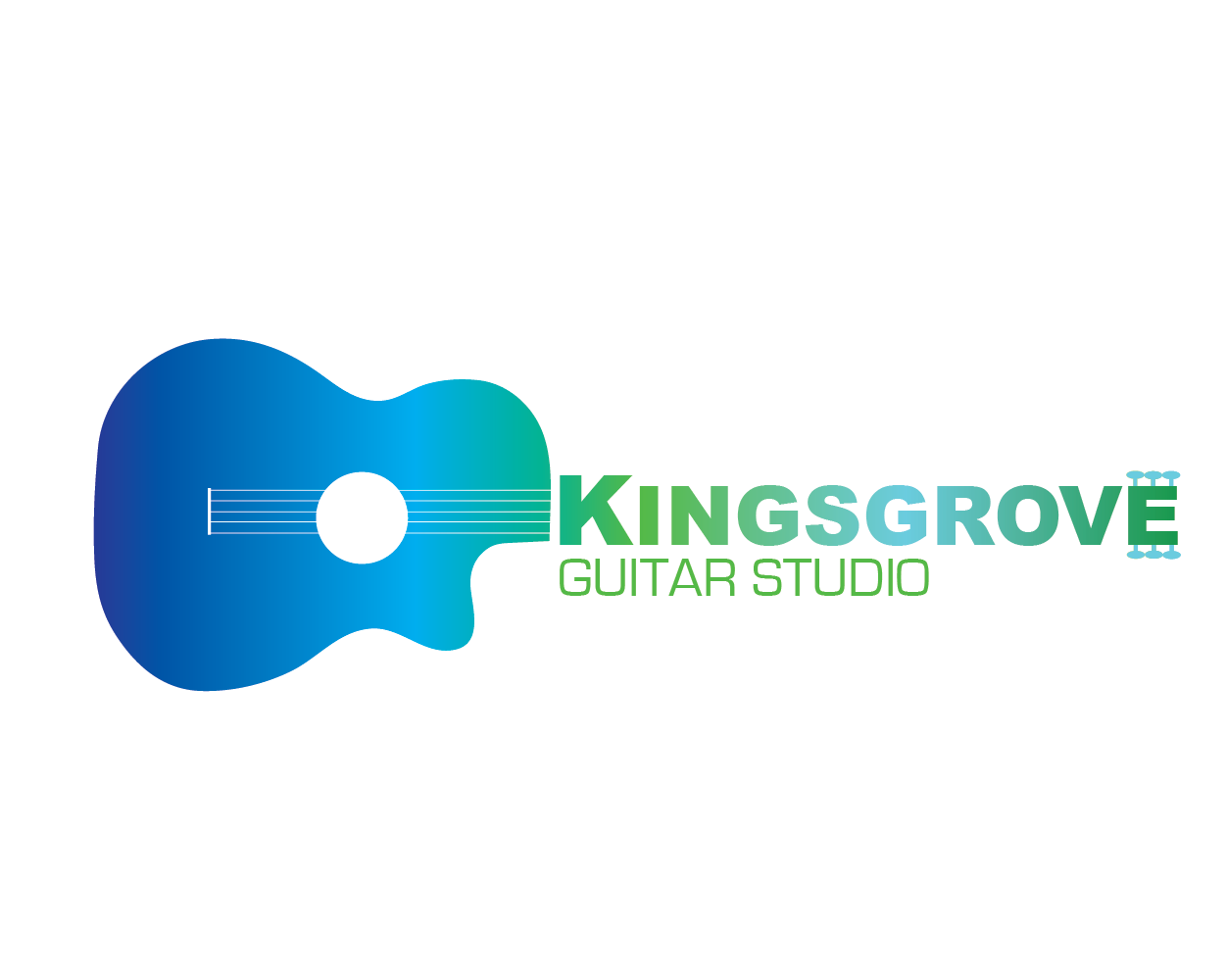 Logo Design by TJBerg for this project | Design #4216532