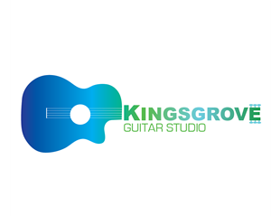 Logo Design by TJBerg for this project | Design: #4216532