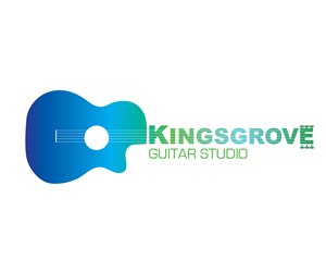 Logo Design by TJBerg for this project | Design: #4222844