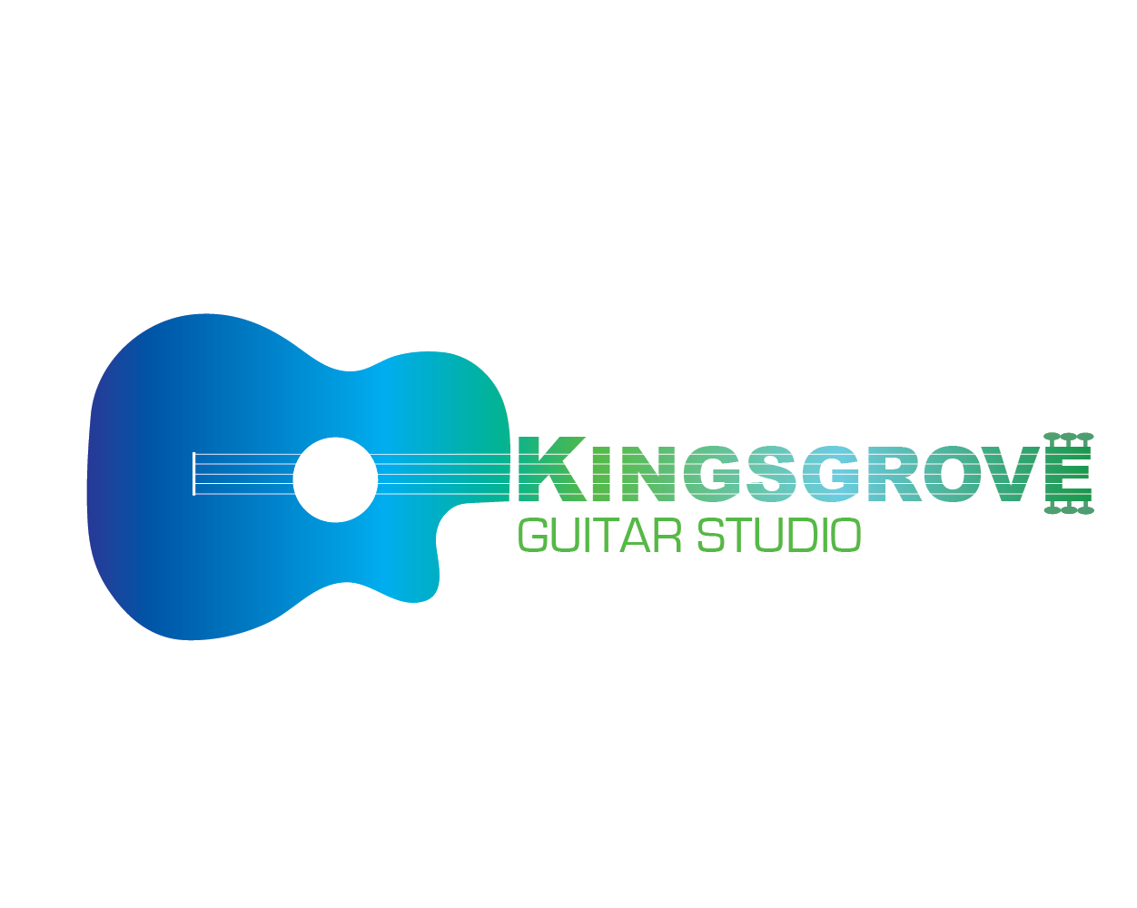 Logo Design by TJBerg for this project | Design: #4227736