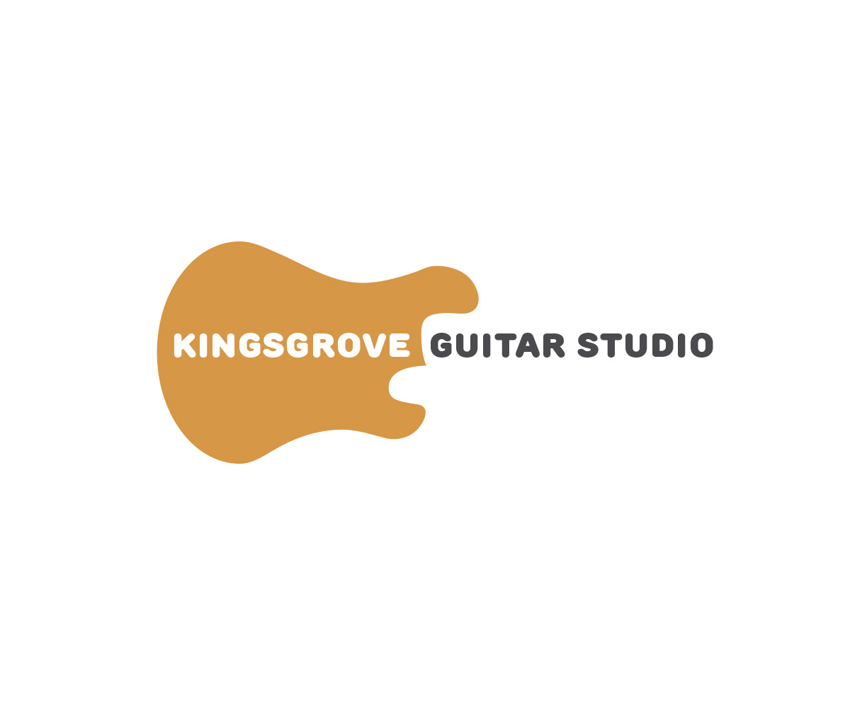 Logo Design by DTPak for this project | Design #4172059