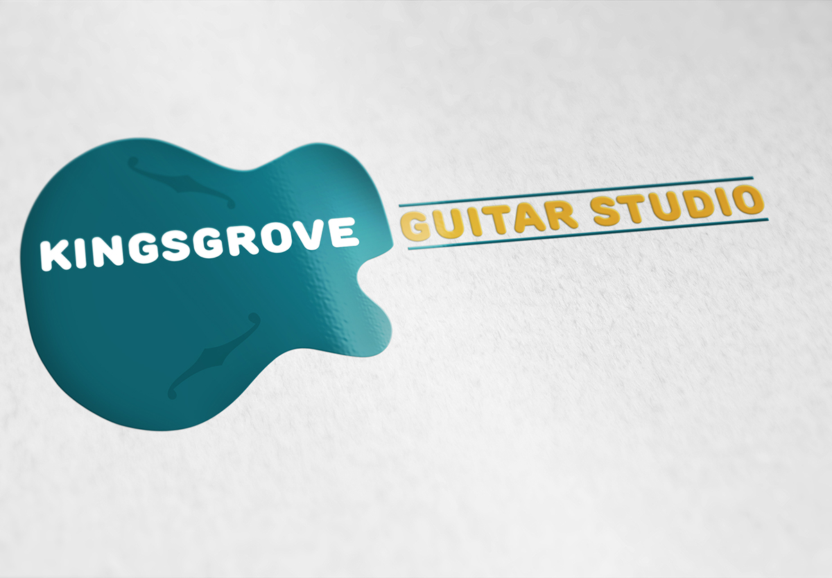 Logo-Design von DTPak für dieses Projekt | Design #4191432