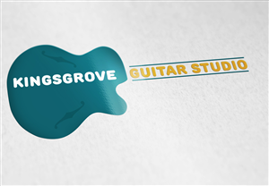 Logo Design by DTPak for this project | Design: #4191432