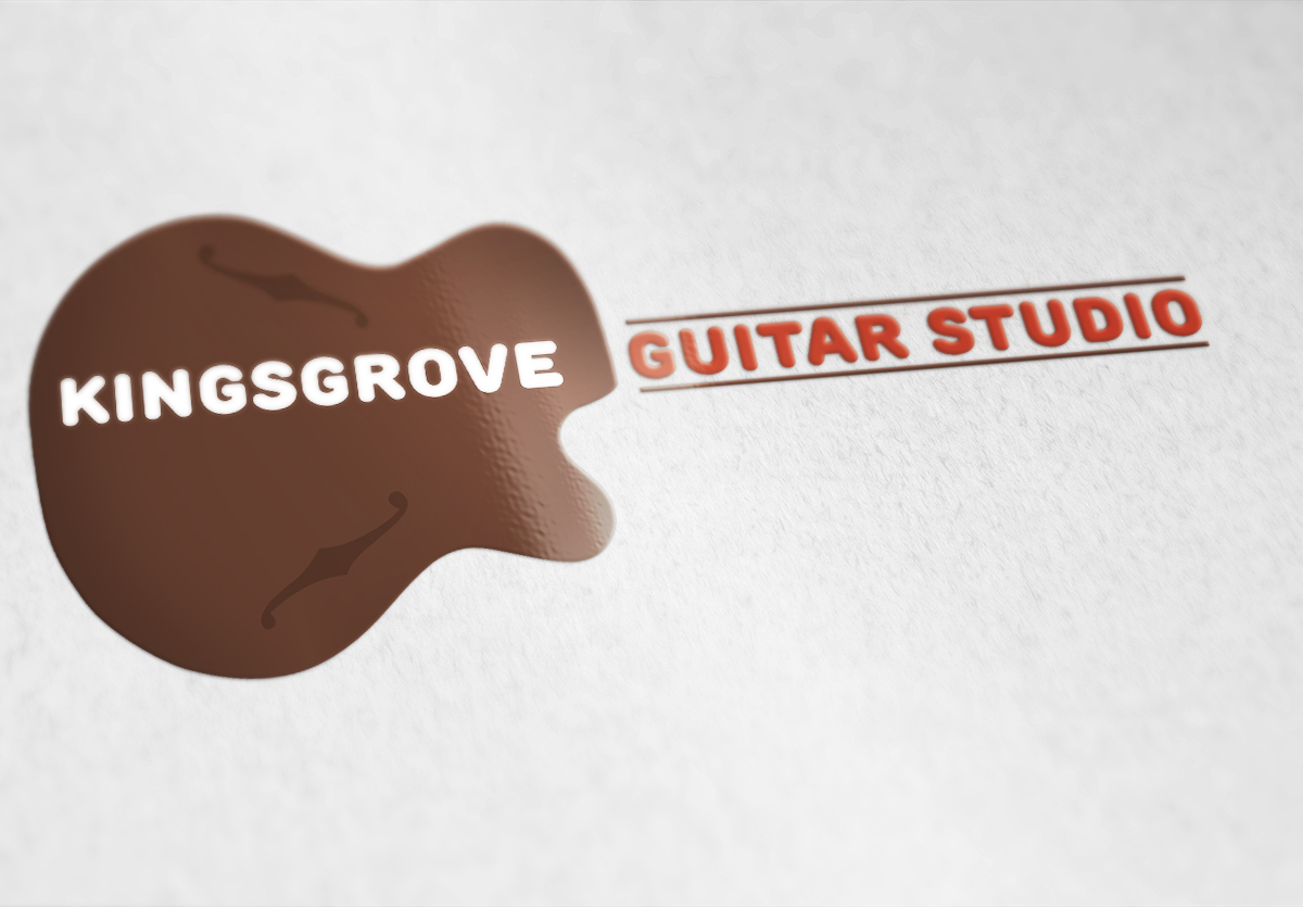 Logo Design by DTPak for this project | Design #4191456