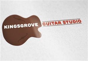 Logo Design by DTPak for this project | Design: #4191456