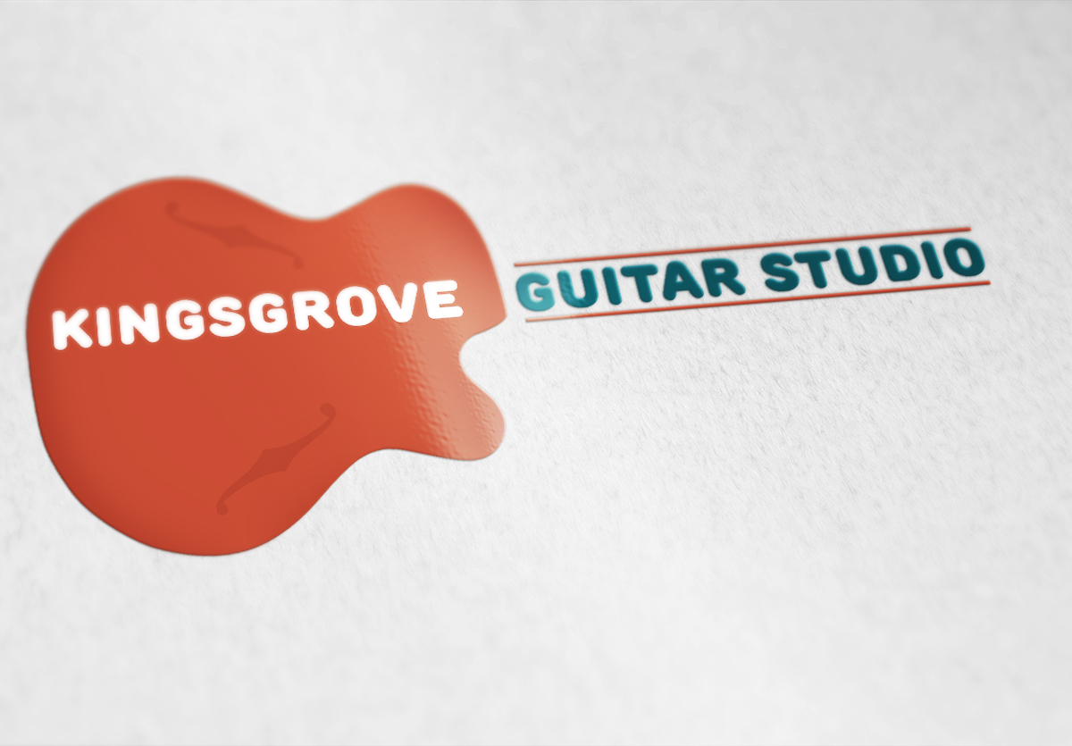 Logo-Design von DTPak für dieses Projekt | Design #4191457