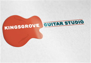 Logo Design by DTPak for this project | Design: #4191457