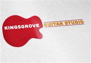 Logo Design by DTPak for this project | Design: #4191461