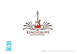 Logo Design by jlds1988