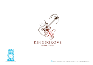 Logo Design by jlds1988 for this project | Design #4173052
