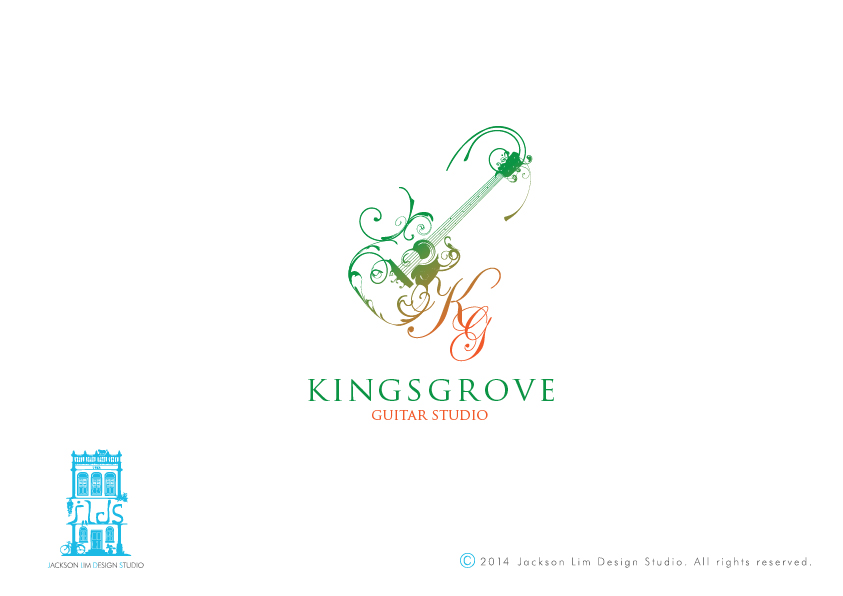 Logo Design by jlds1988 for this project | Design #4173067