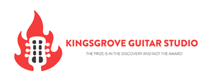 Logo Design by Jack
