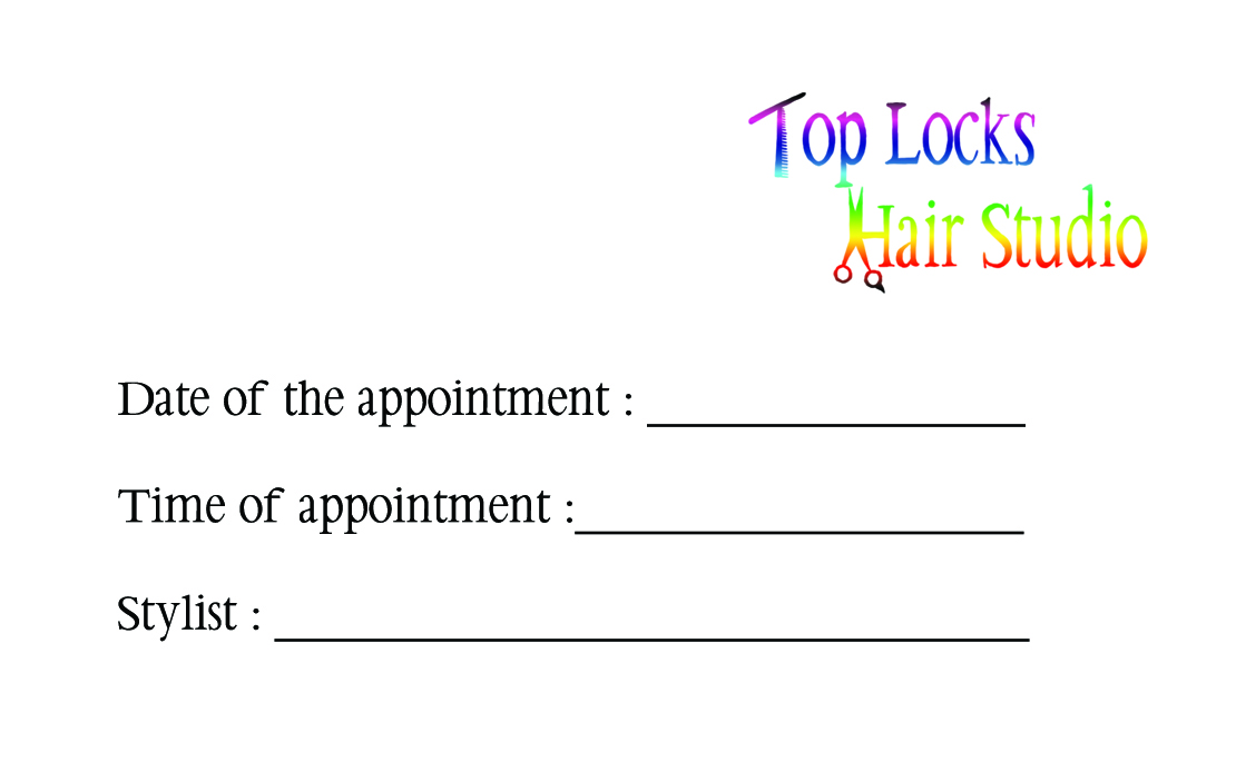 Business Card Design by igraorartemiz for this project | Design #4177582