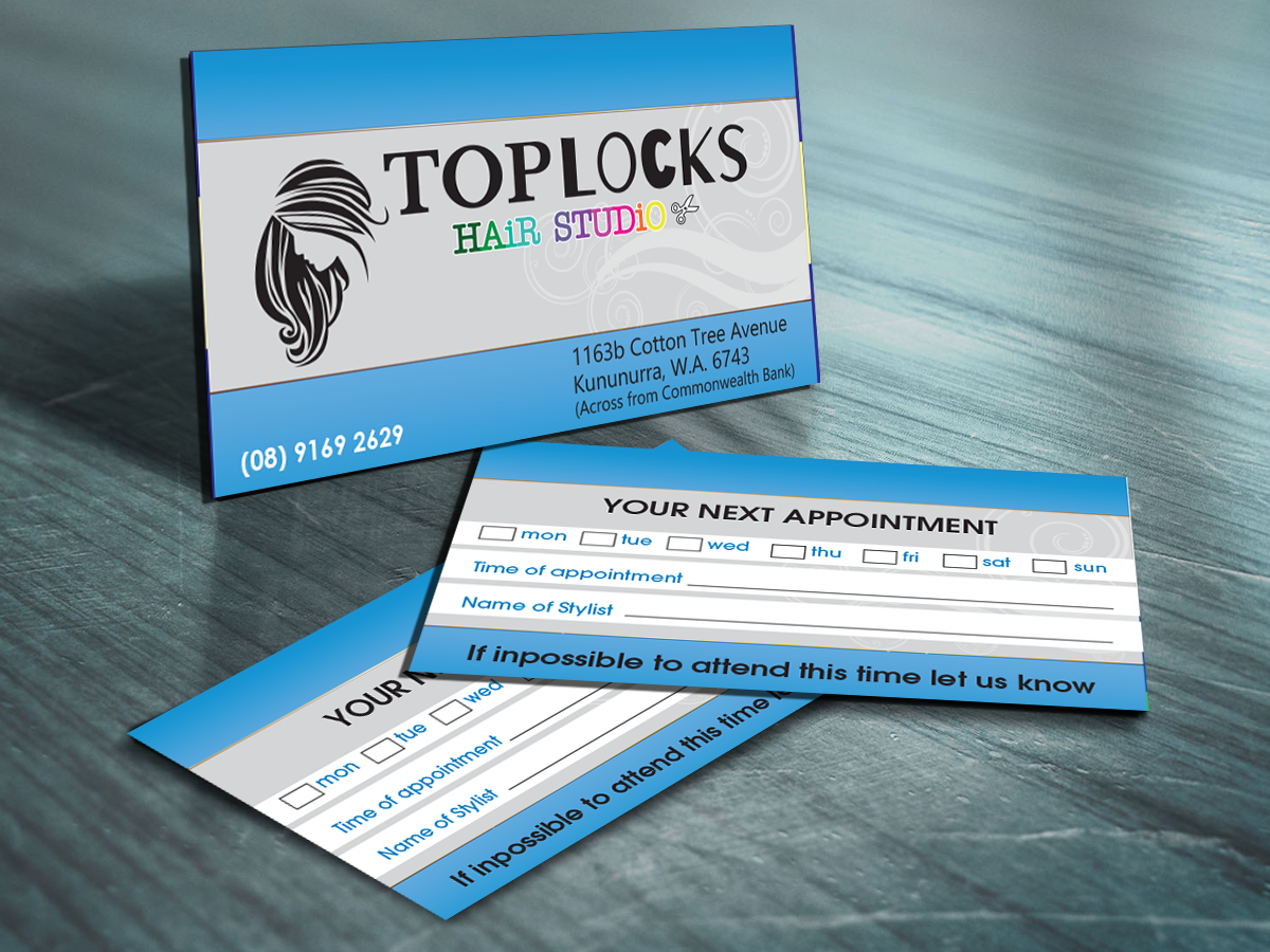 Business Card Design by cn graphic for this project | Design #4179522