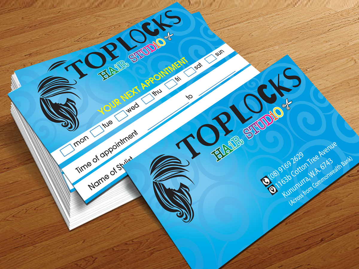 Business Card Design by cn graphic for this project | Design #4179529