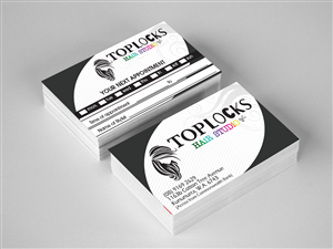 Diseño de Tarjeta de Presentación por cn graphic para este proyecto | Diseño: #4183788