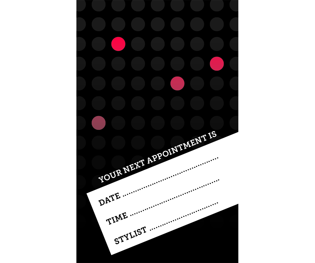 Business Card Design by Caily for this project | Design #4173220