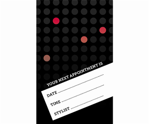 Business Card Design by Caily for this project | Design #4173220