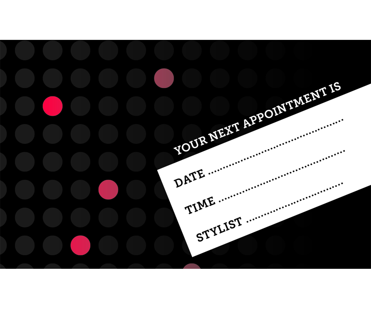 Business Card Design by Caily for this project | Design #4173284