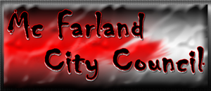 Logo Design by SHAMEEM  MUHAMMED A