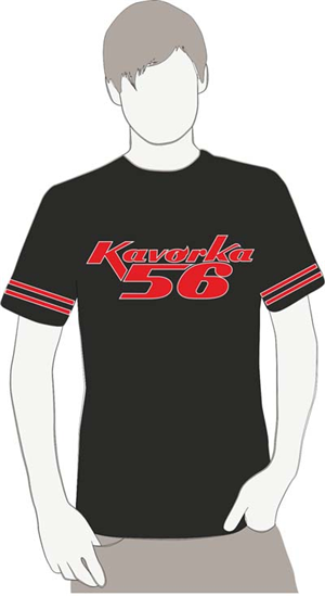 T-shirt Design by ml_luli5854