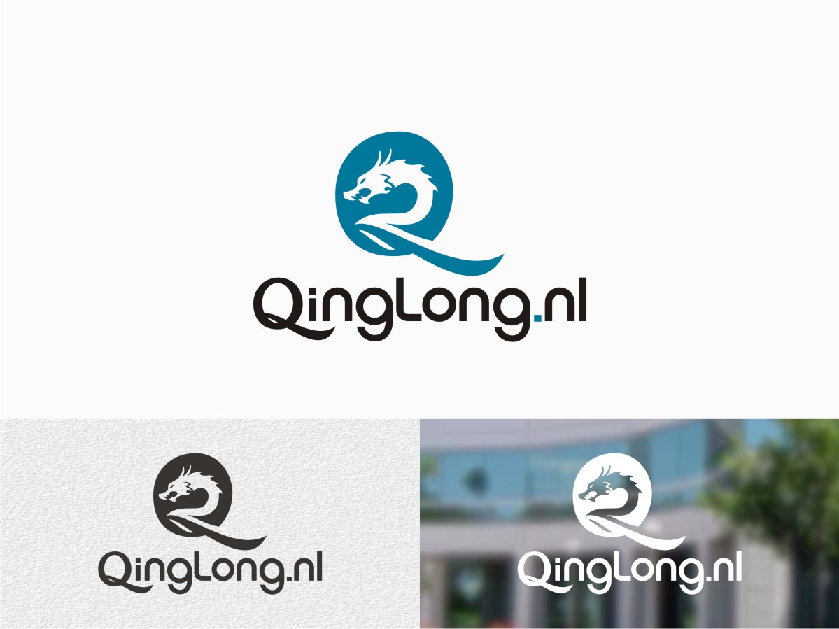 Logo Design by Sumit.Art for this project | Design: #4179929