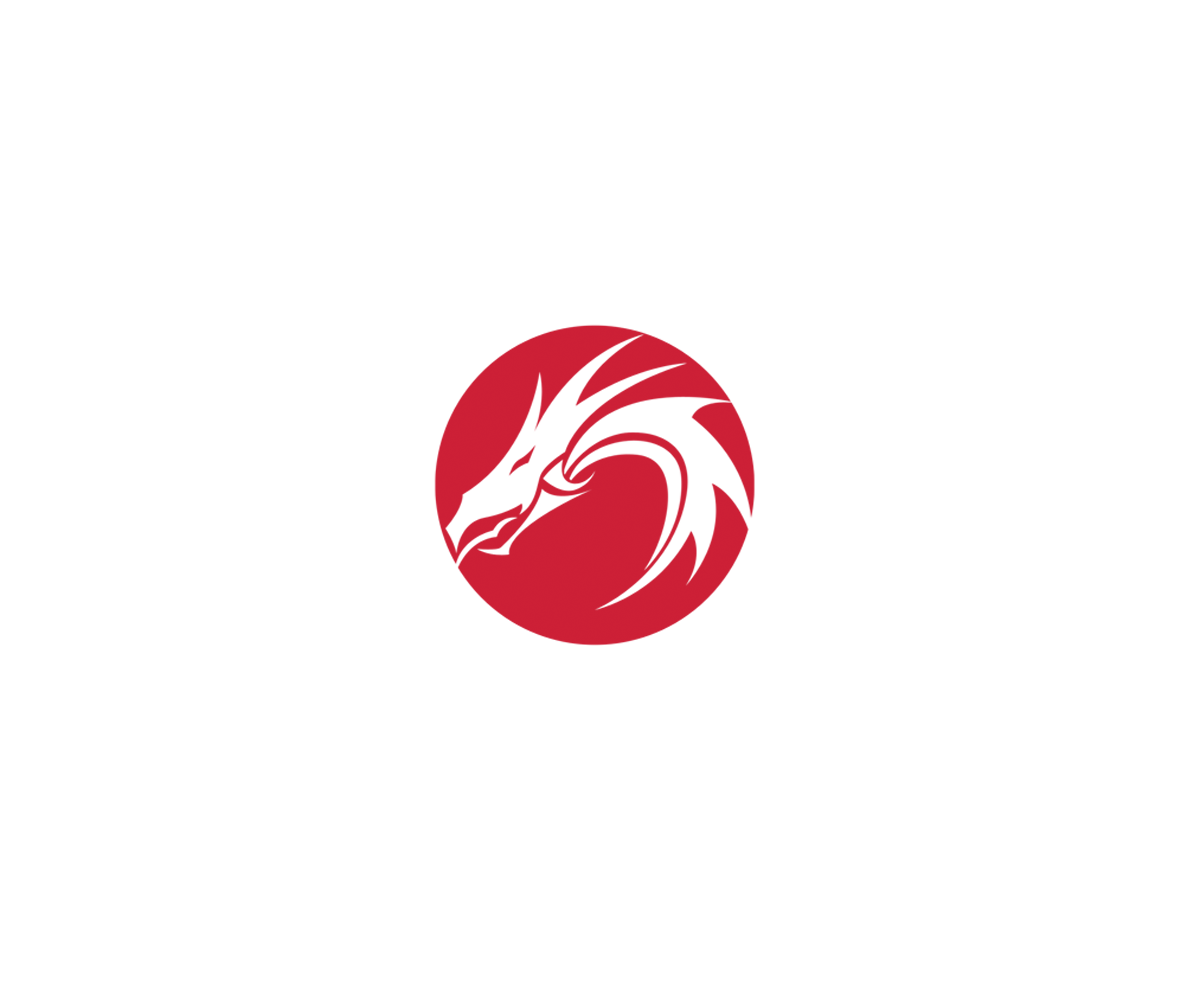 Logo Design by Asef for this project | Design #4196779