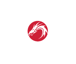 Logo Design by Asef for this project | Design: #4196779