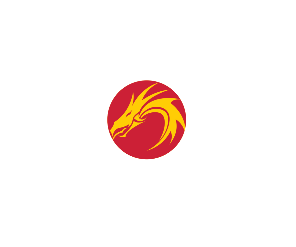 Logo Design by Asef for this project | Design #4196790