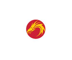 Logo Design by Asef for this project | Design: #4196790