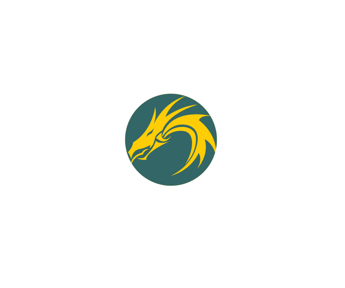 Logo Design by Asef for this project | Design #4196799