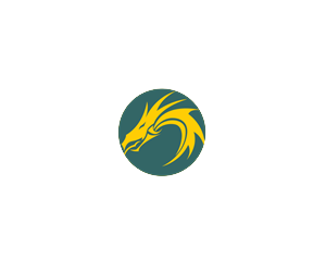Logo Design by Asef for this project | Design: #4196799
