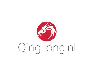 Logo Design by Asef for this project | Design: #4196811