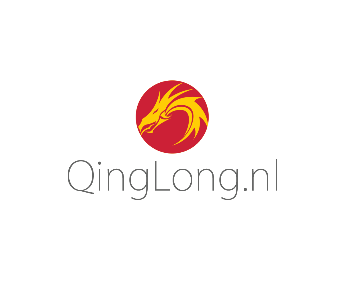 Logo Design by Asef for this project | Design #4196818