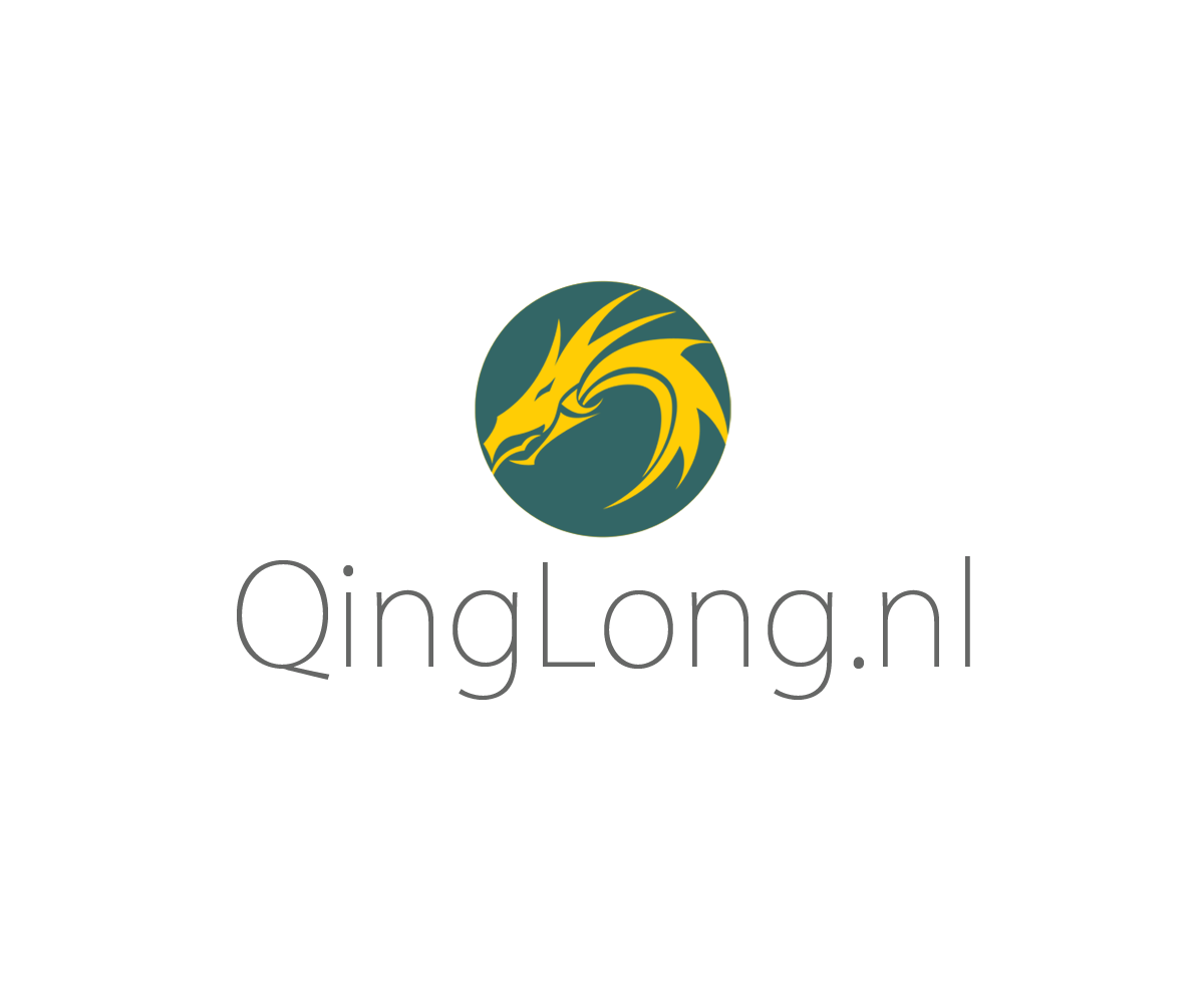 Logo Design by Asef for this project | Design #4196821