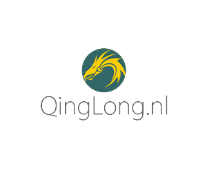Logo Design by Asef for this project | Design: #4196821