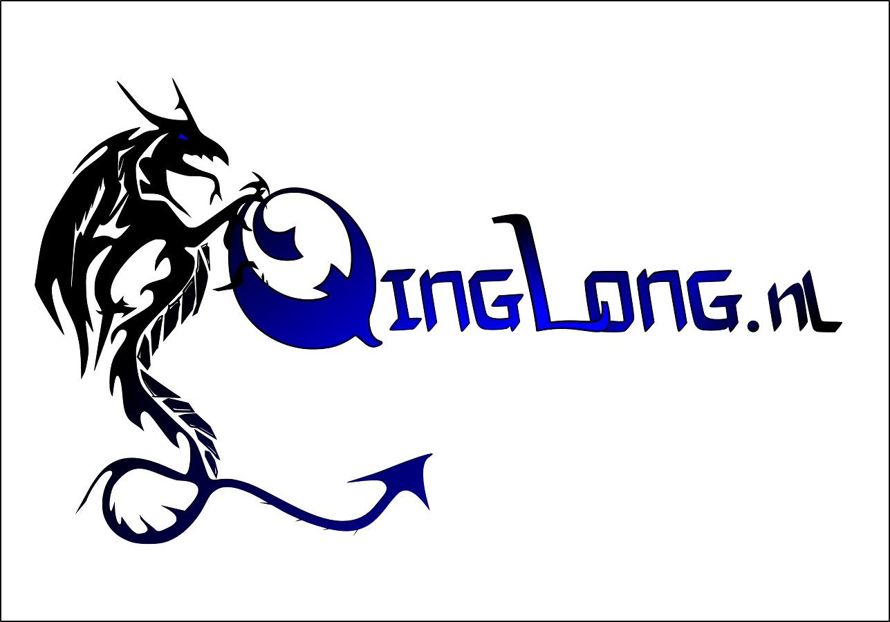 Logo Design by Zakary for this project | Design #4177516