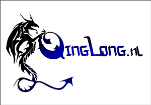 Logo Design by Zakary