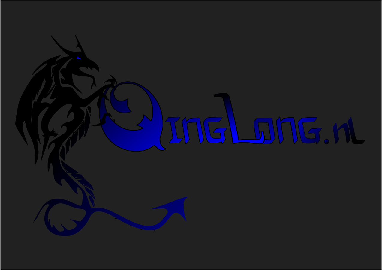 Logo Design by Zakary for this project | Design #4177948