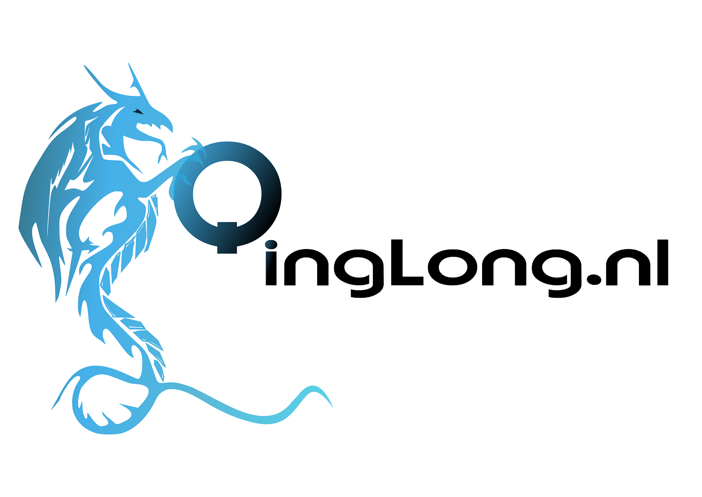 Logo Design by Zakary for this project | Design #4186470