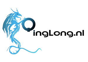 Logo Design by Zakary for this project | Design: #4186470