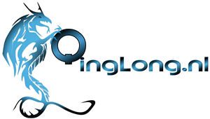 Logo Design by Zakary for this project | Design: #4192106