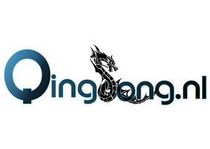 Logo Design by Zakary for this project | Design: #4195539