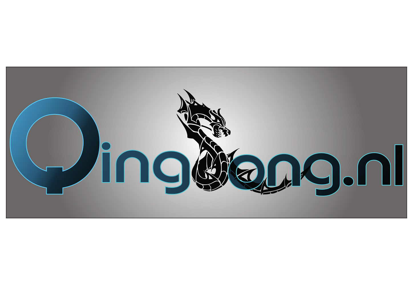 Logo Design by Zakary for this project | Design #4199161