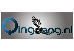Logo Design by Zakary for this project | Design: #4199161